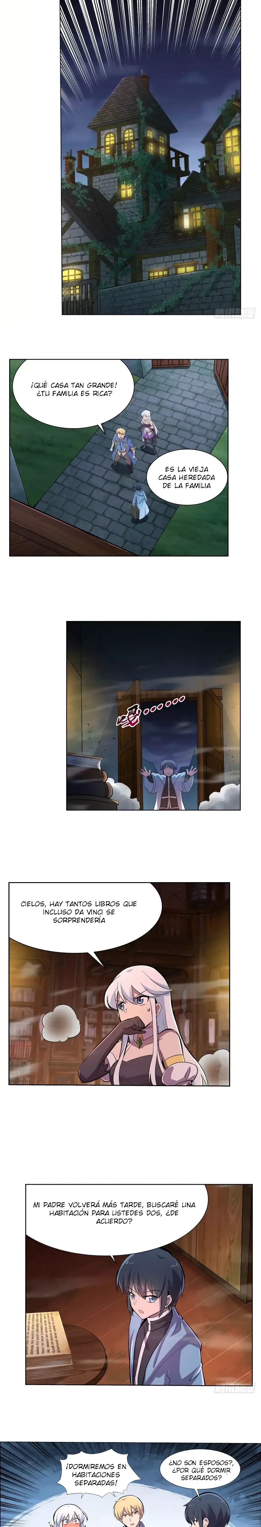 Página 5