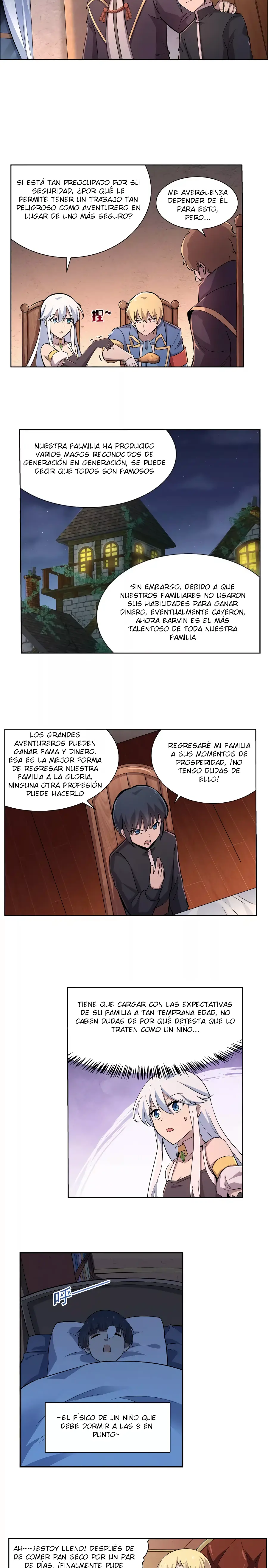 Página 7