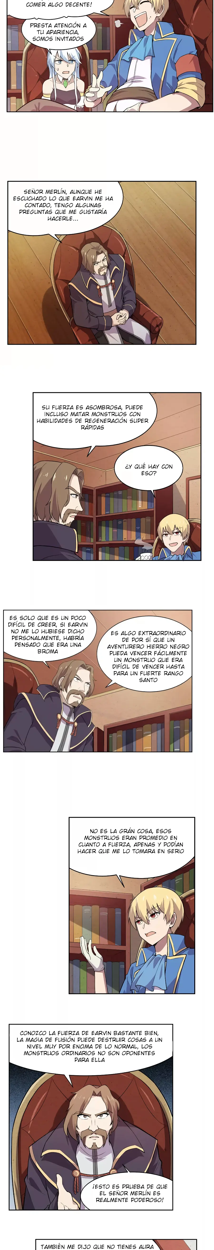 Página 8
