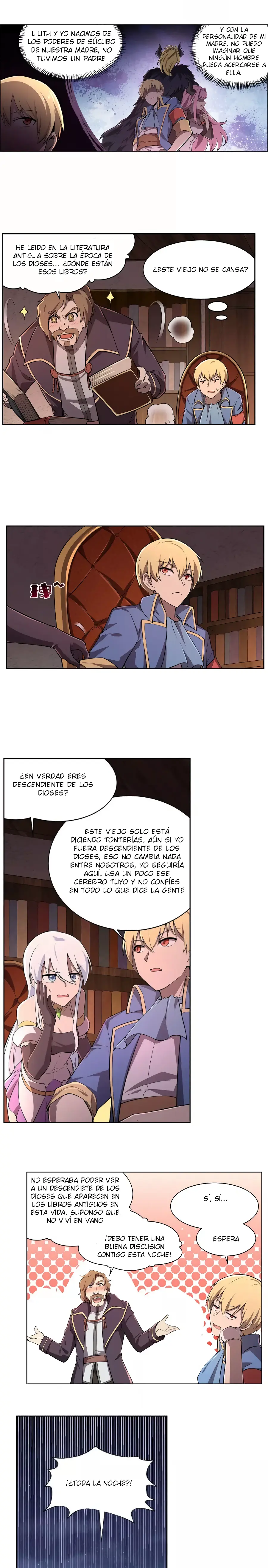 Página 2