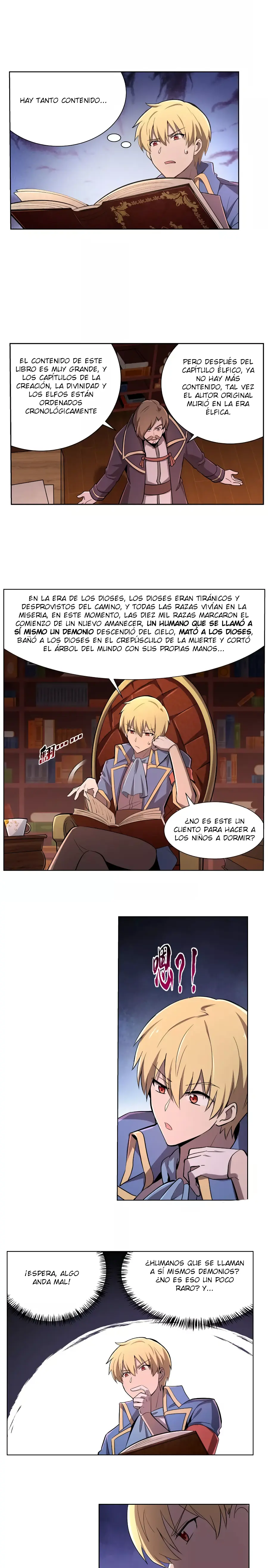 Página 6