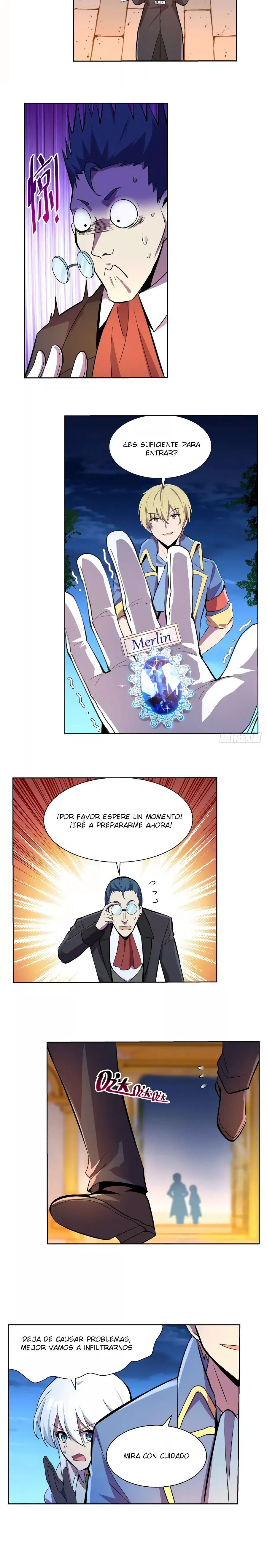 Página 11