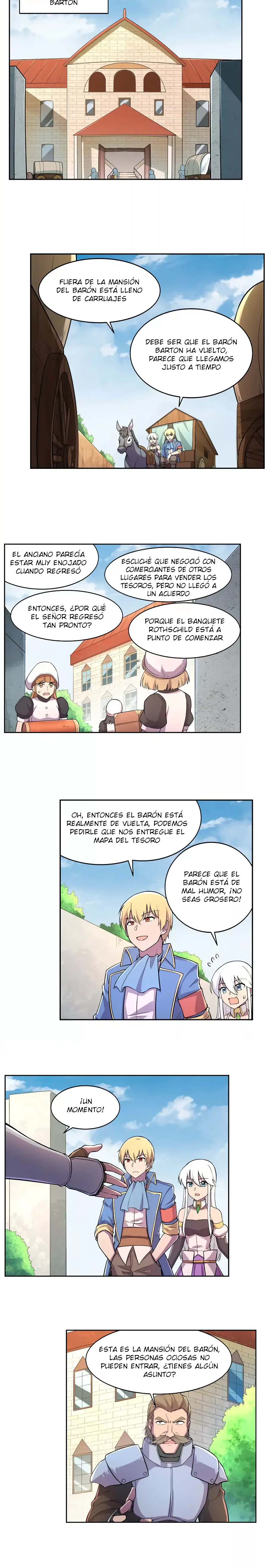 Página 5