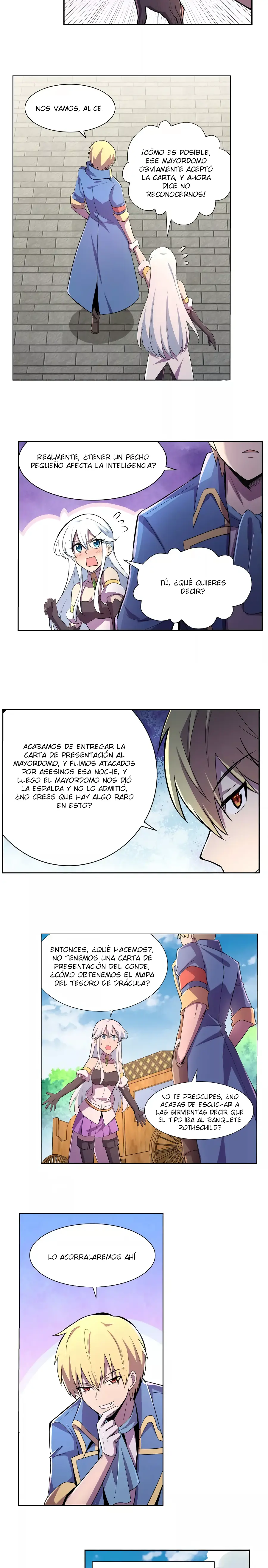 Página 7