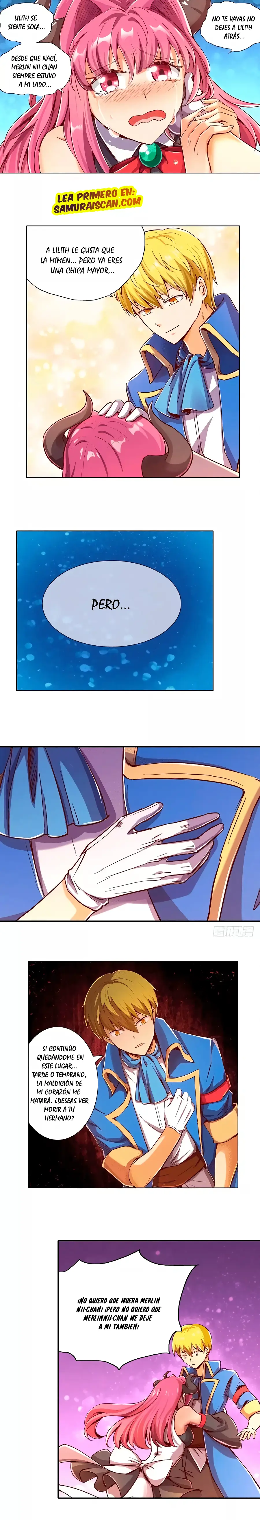 Página 3