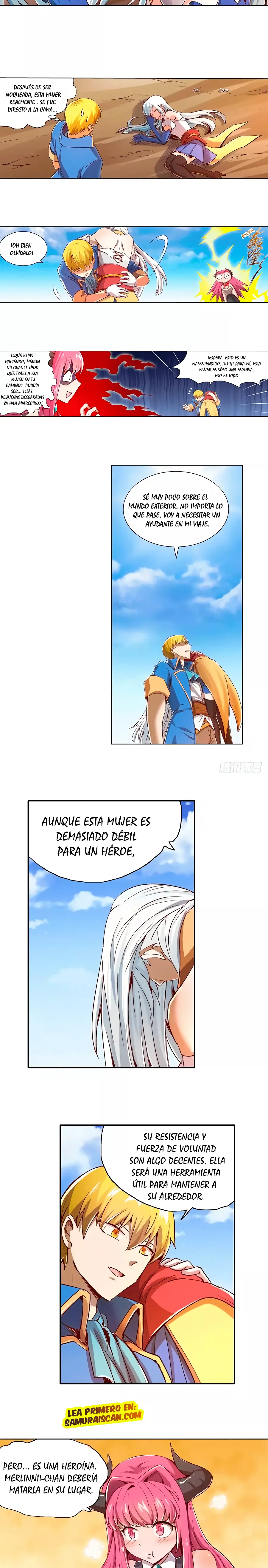 Página 7