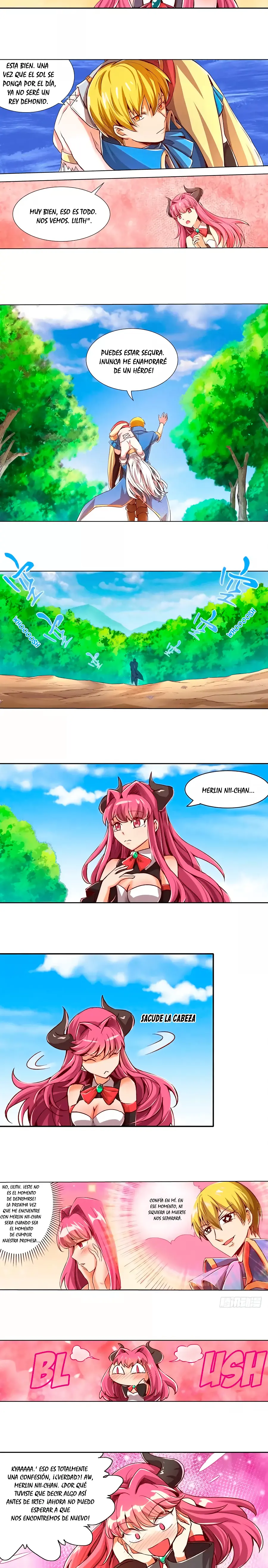 Página 8