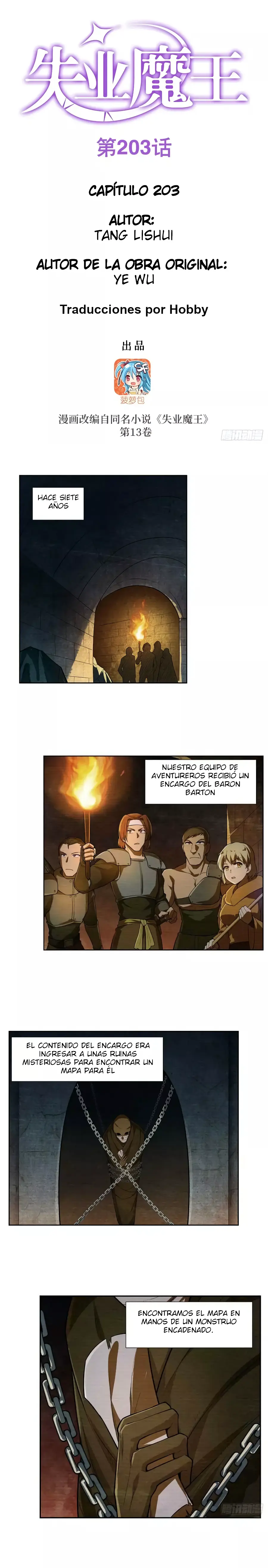 Página 1
