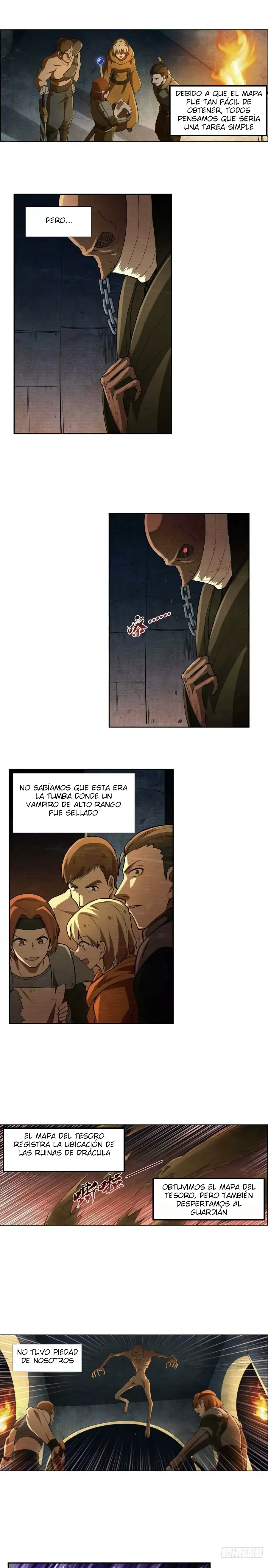 Página 2
