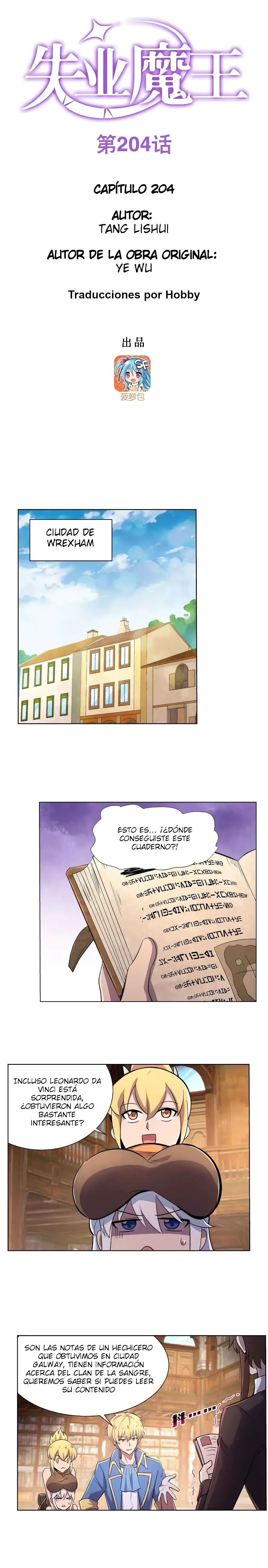 Página 1