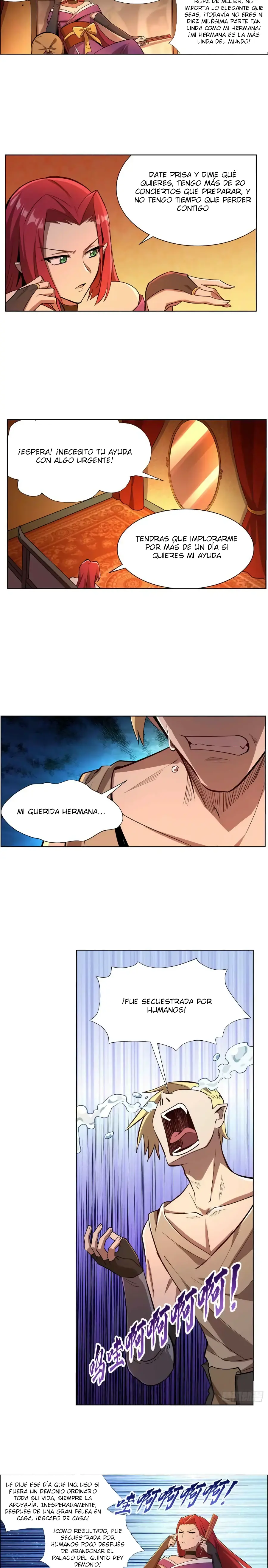 Página 5