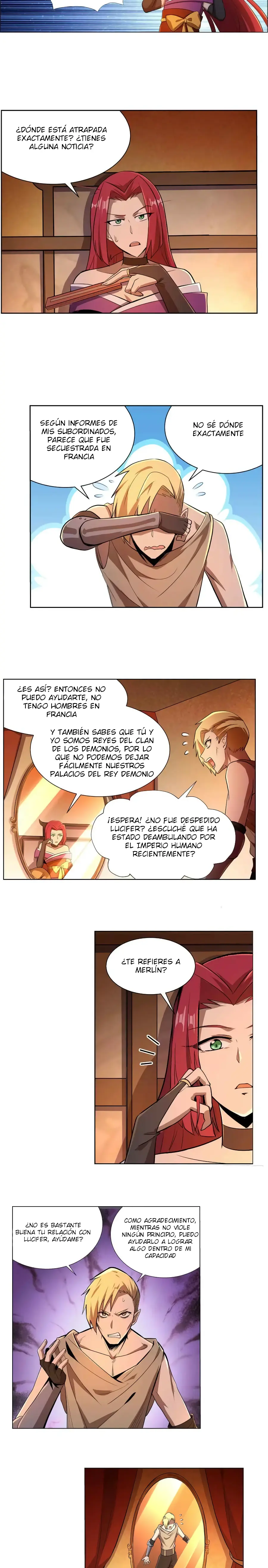 Página 6