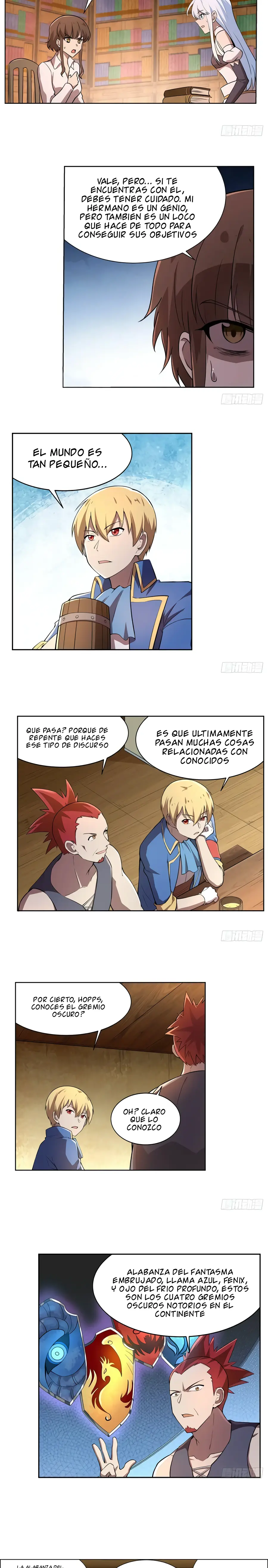 Página 5