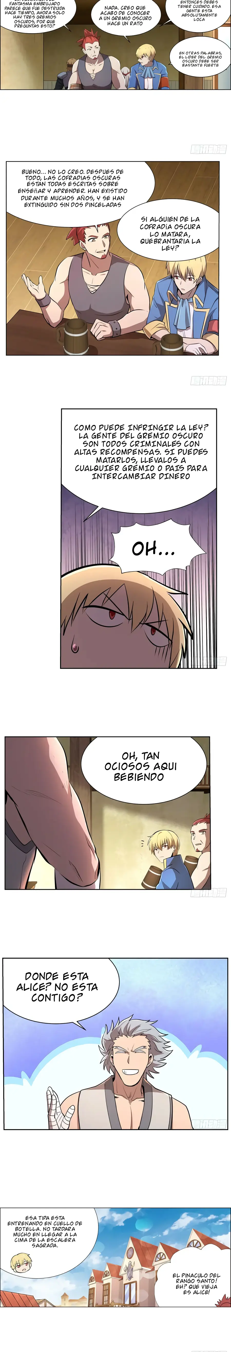 Página 6