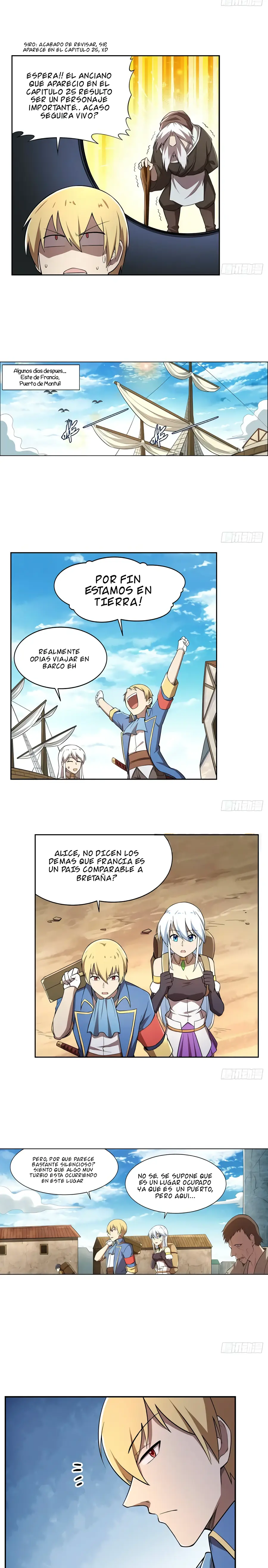 Página 8