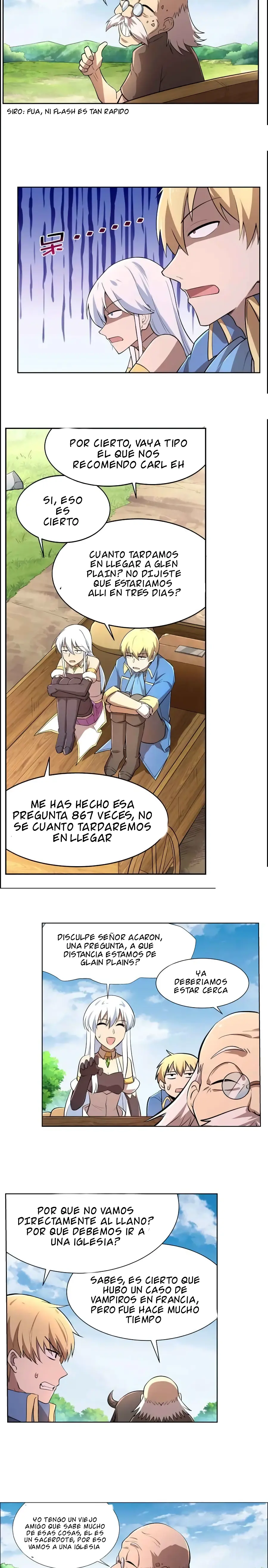 Página 10
