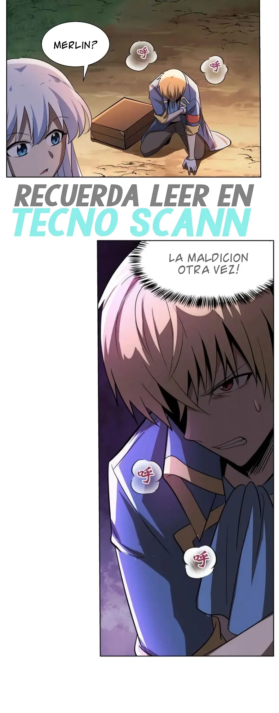 Página 12