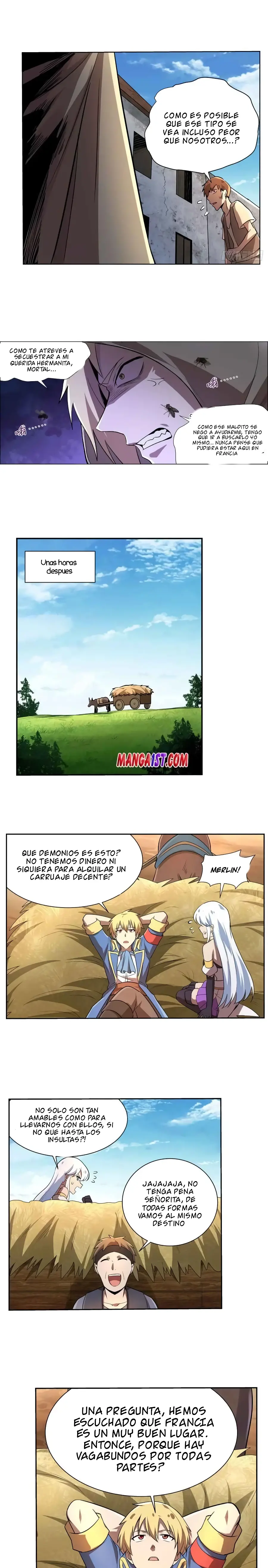 Página 2
