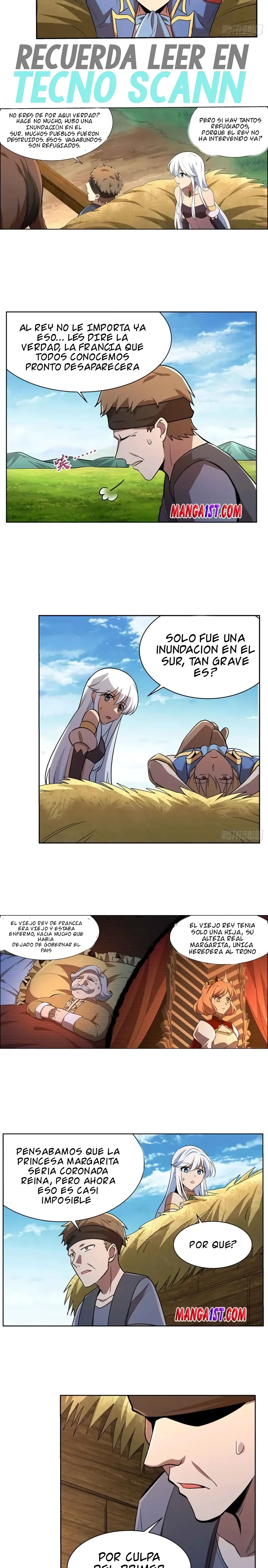 Página 3