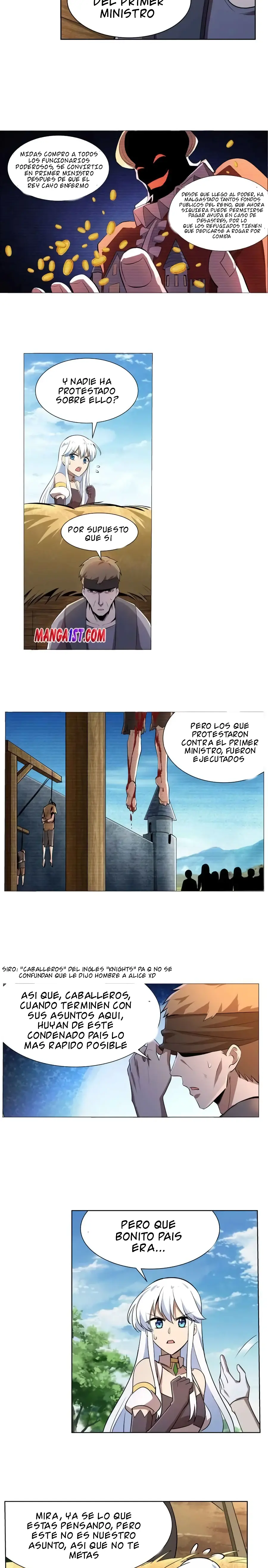 Página 4