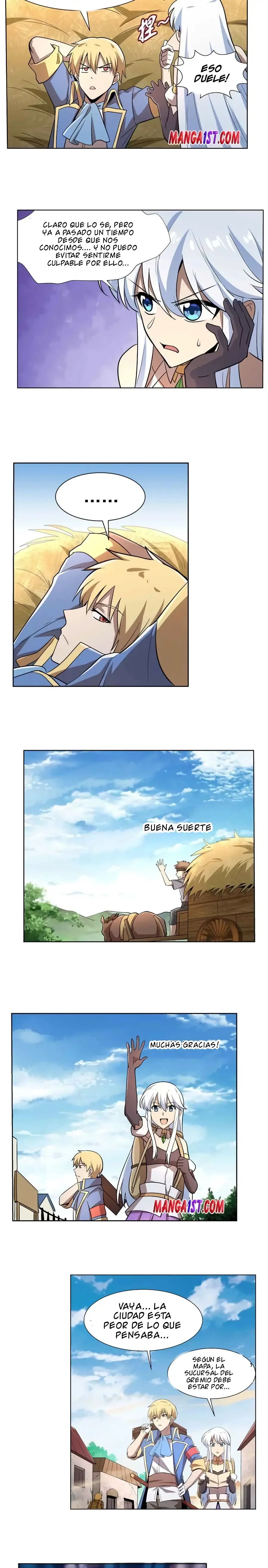 Página 5