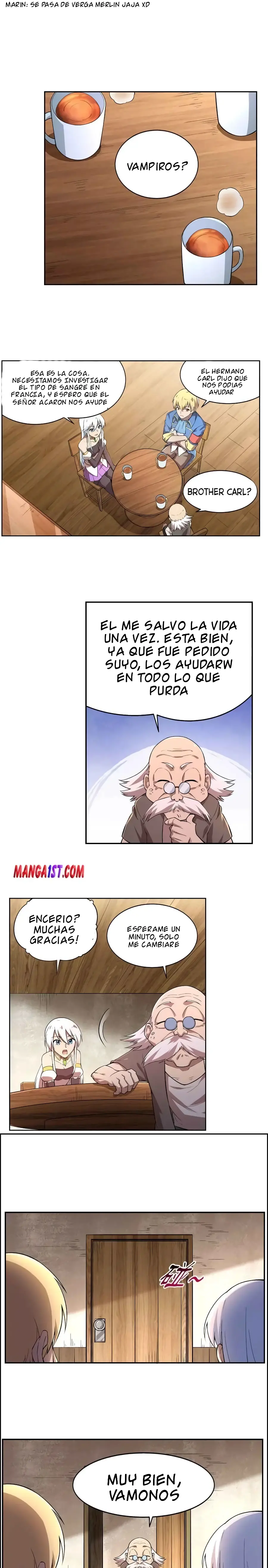 Página 8