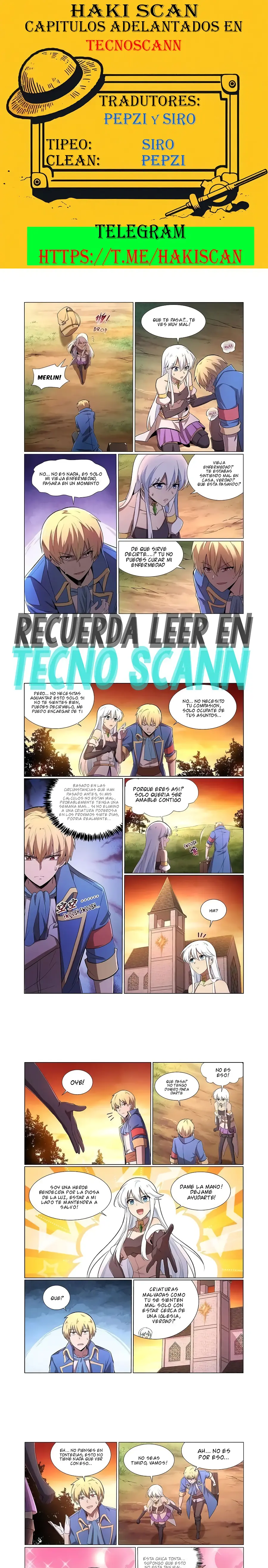 Página 1