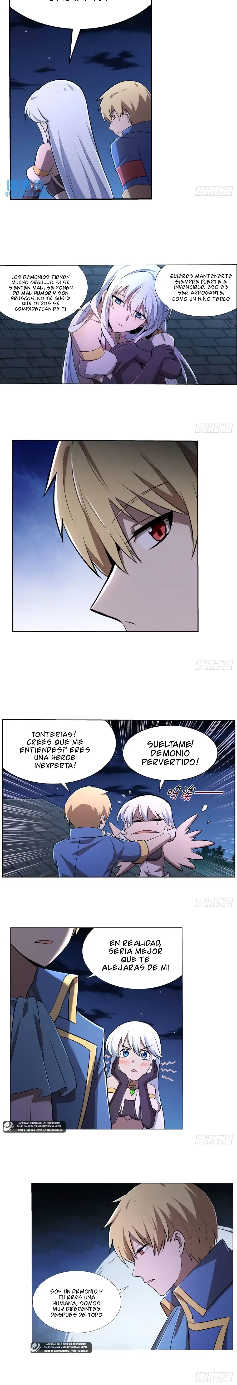 Página 4