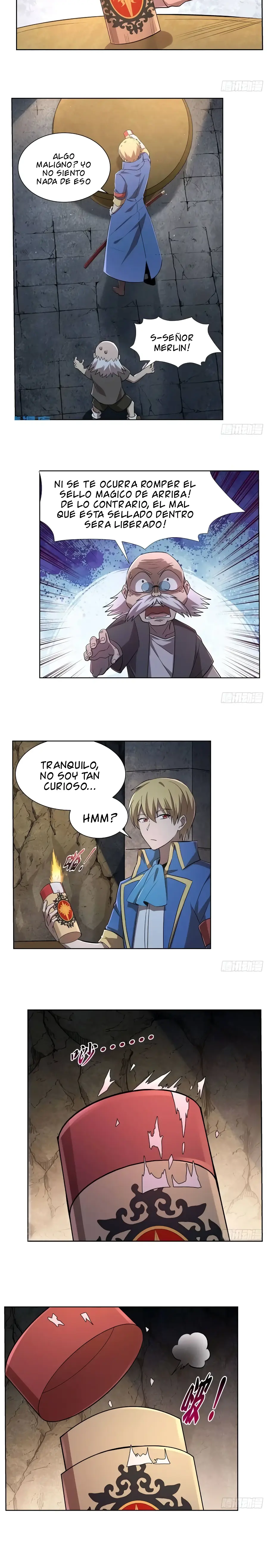 Página 5