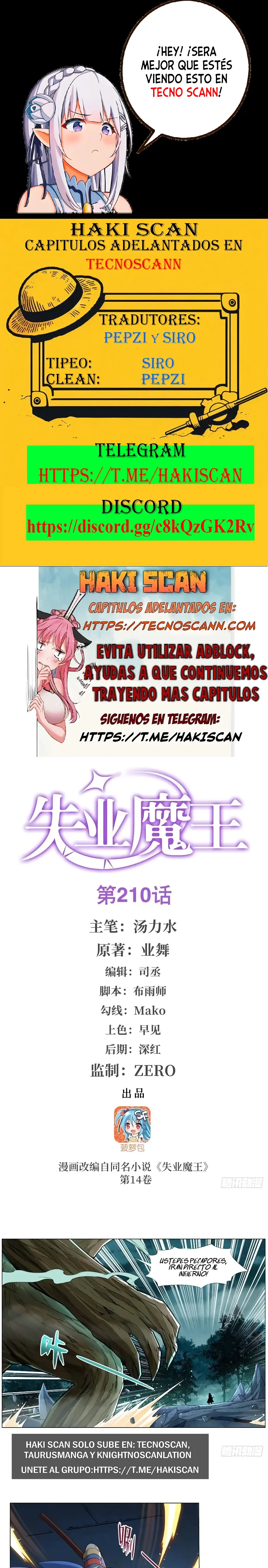 Página 1