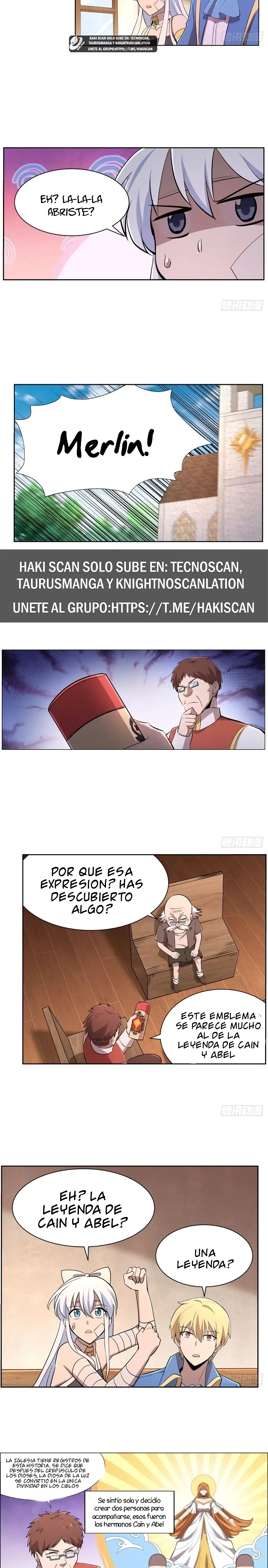Página 7