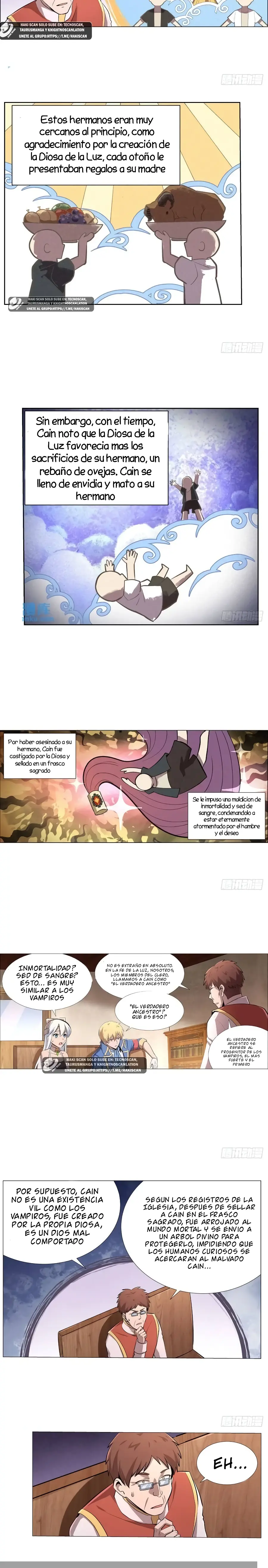 Página 8