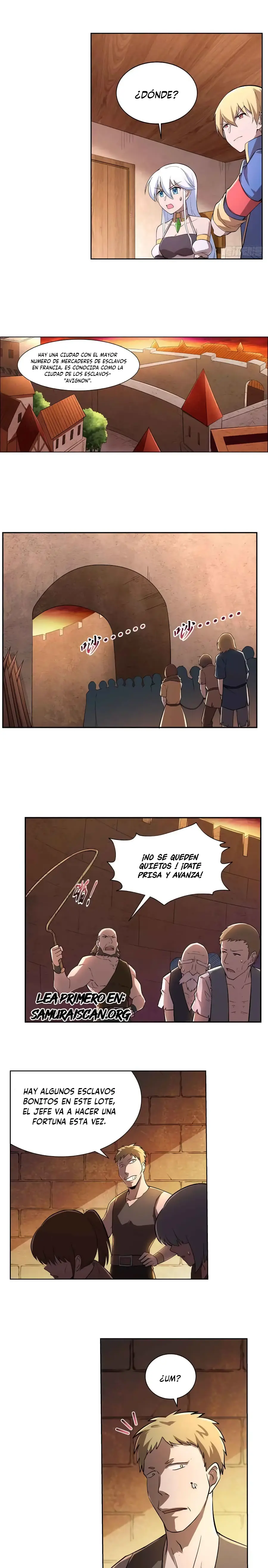 Página 4