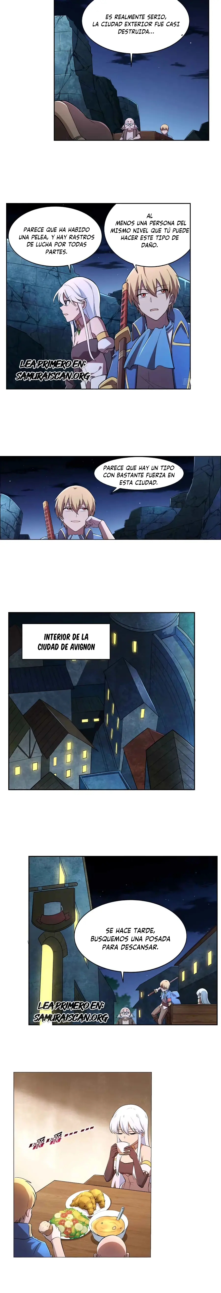 Página 10