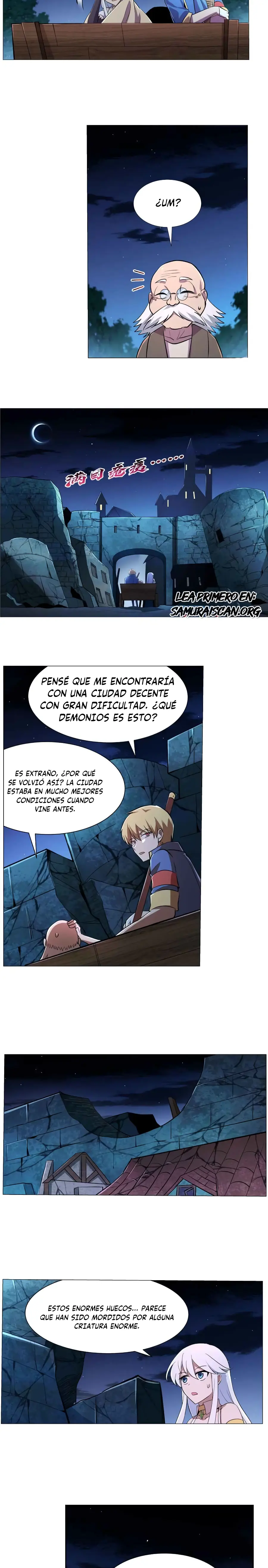 Página 9