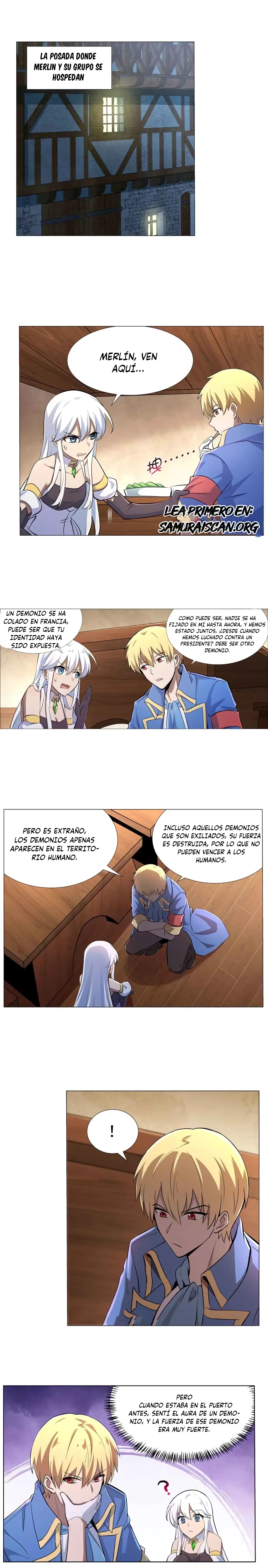 Página 1