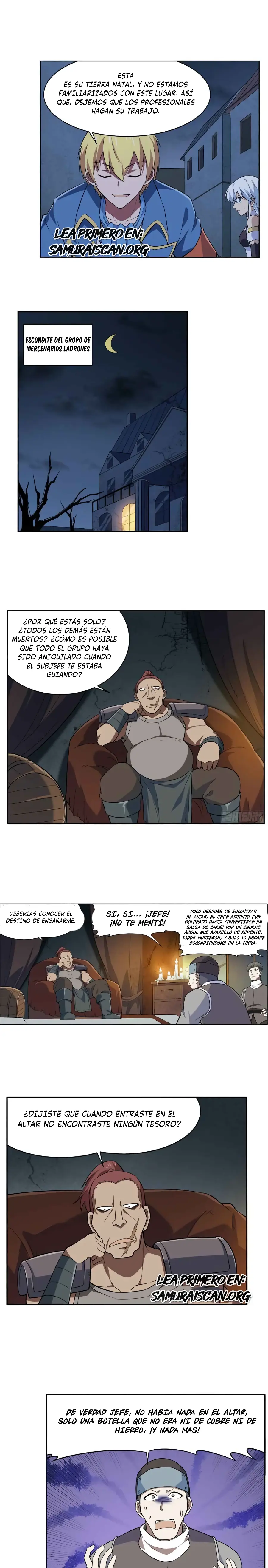 Página 10