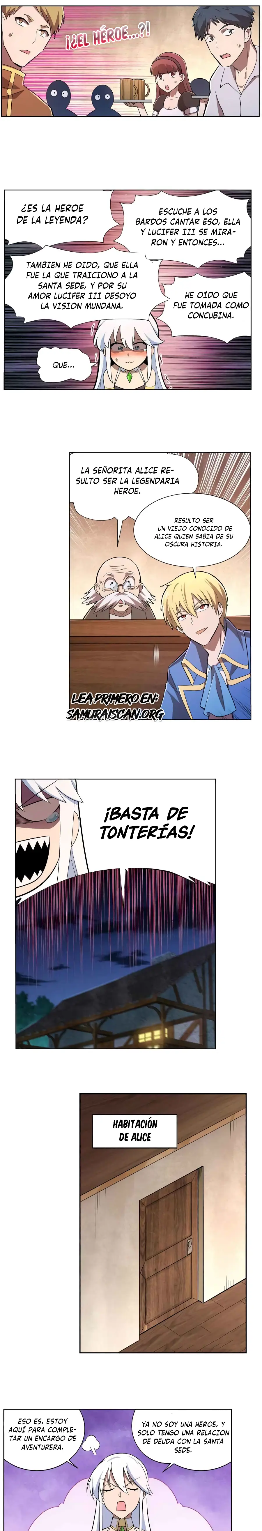 Página 4