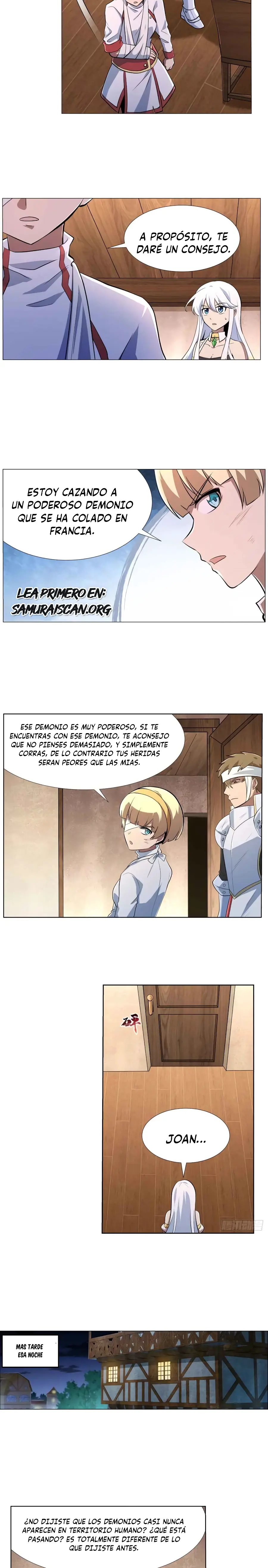 Página 7