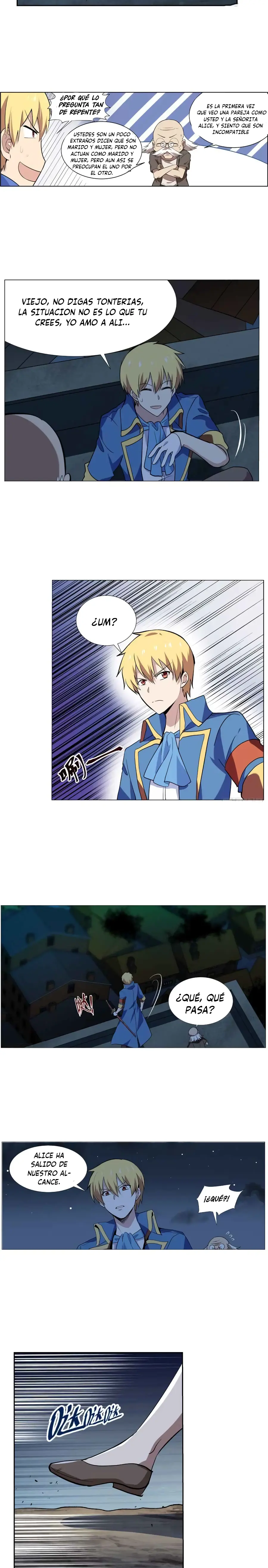 Página 10