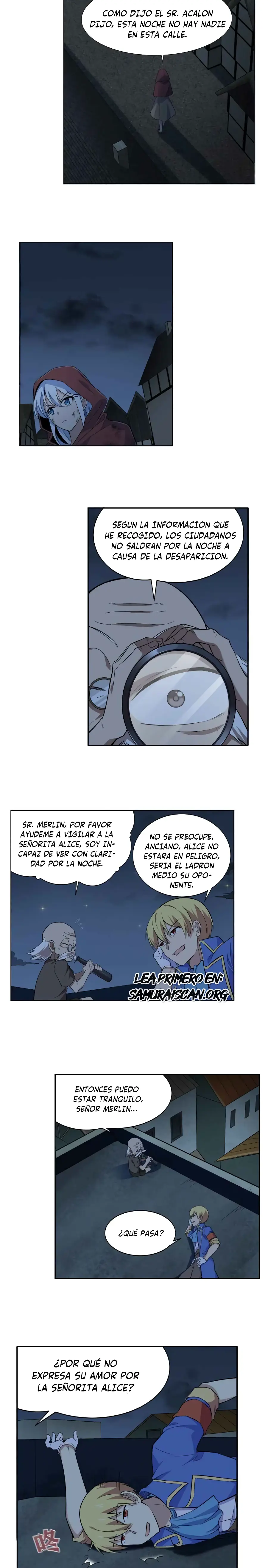 Página 9