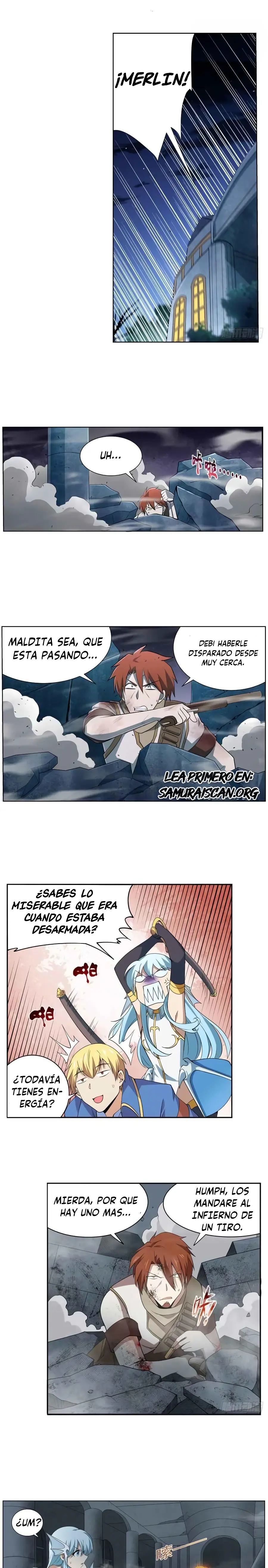 Página 1