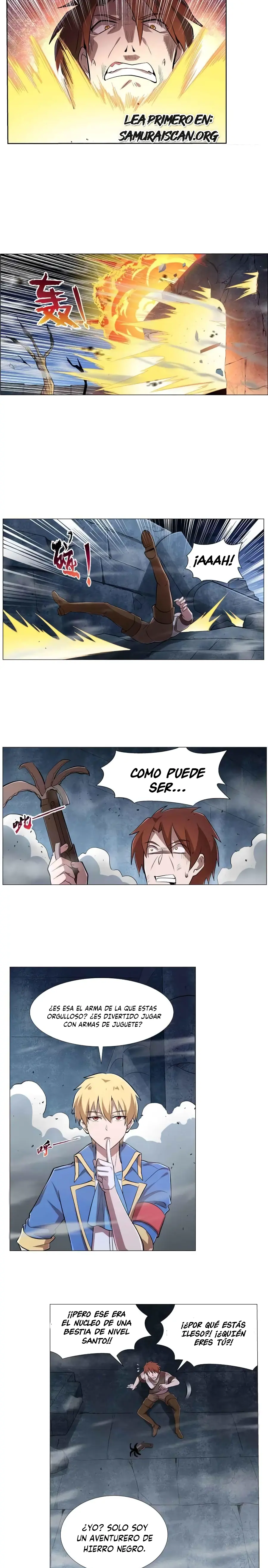 Página 3