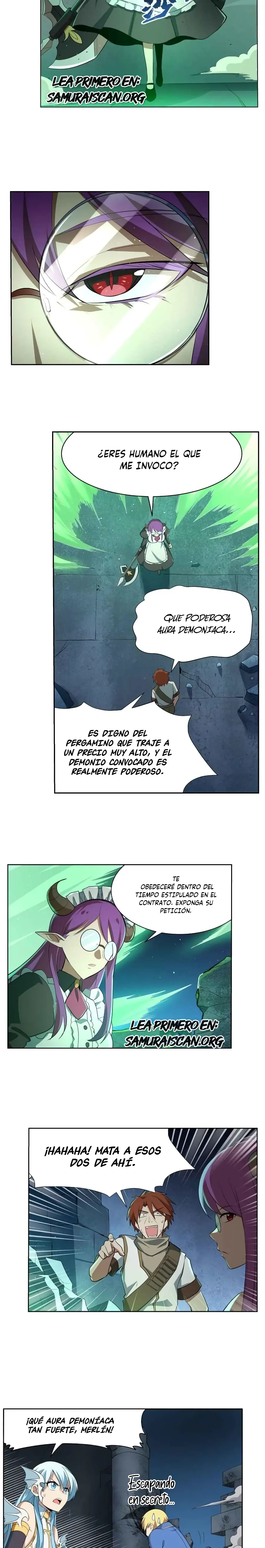 Página 7