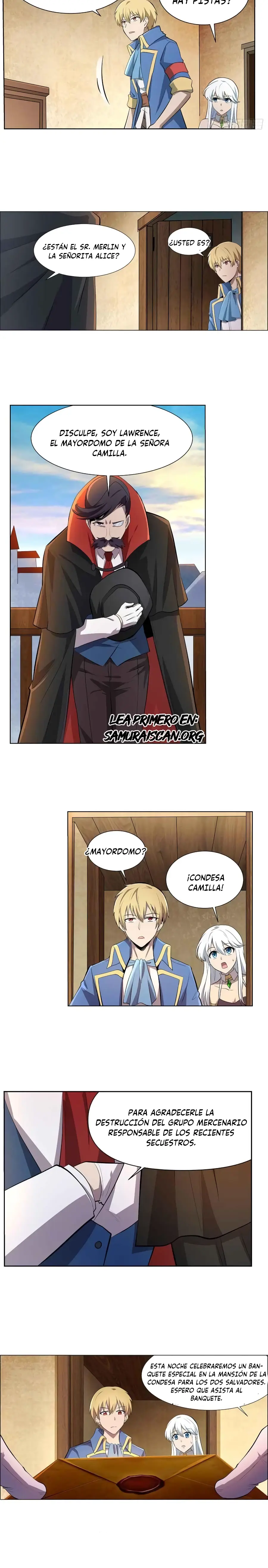 Página 12