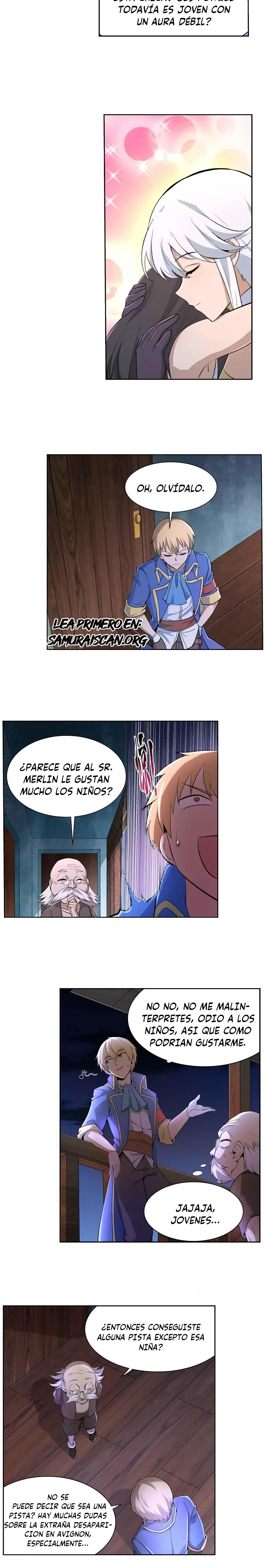 Página 5