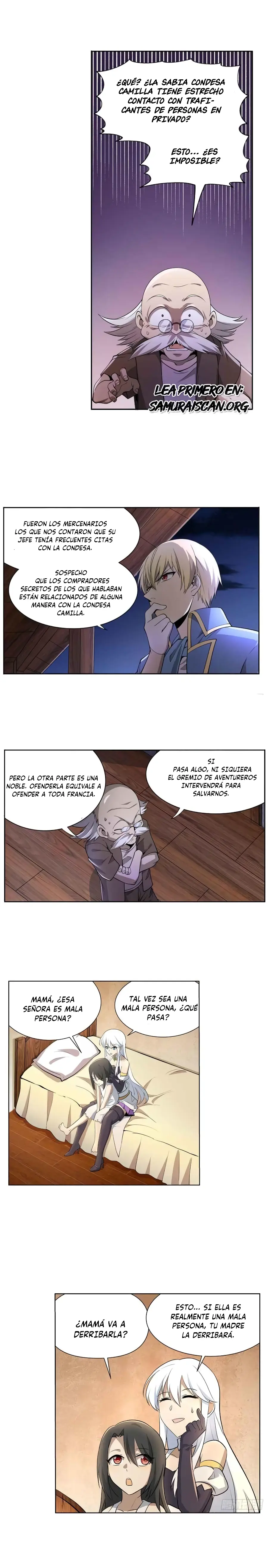 Página 6