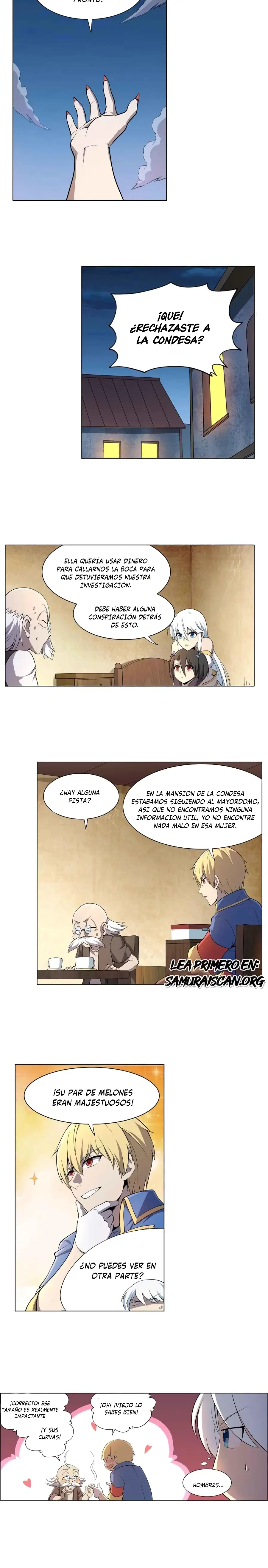 Página 11