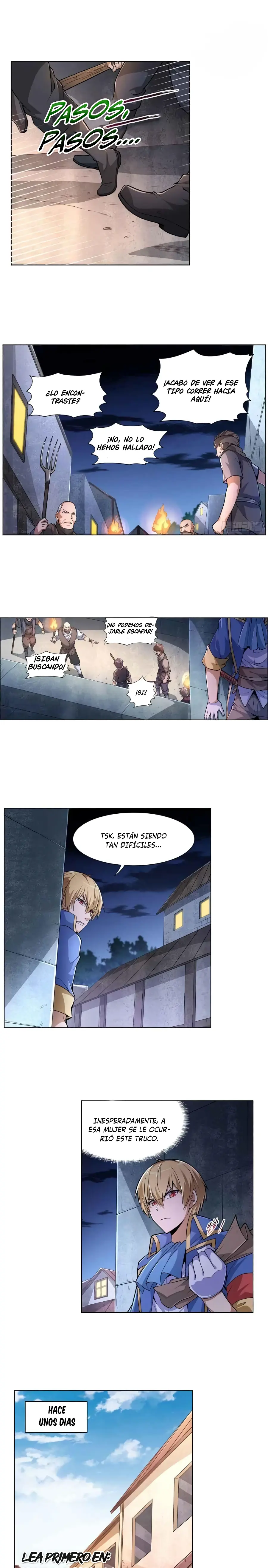Página 1