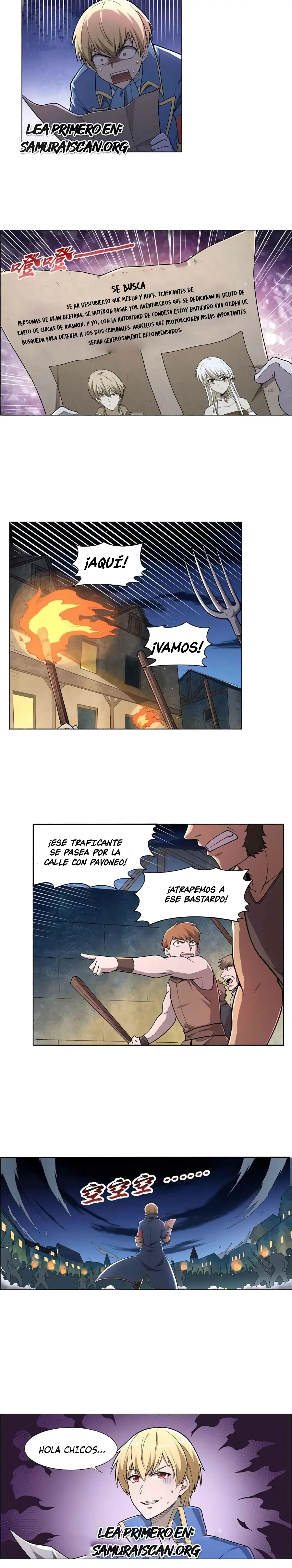 Página 11